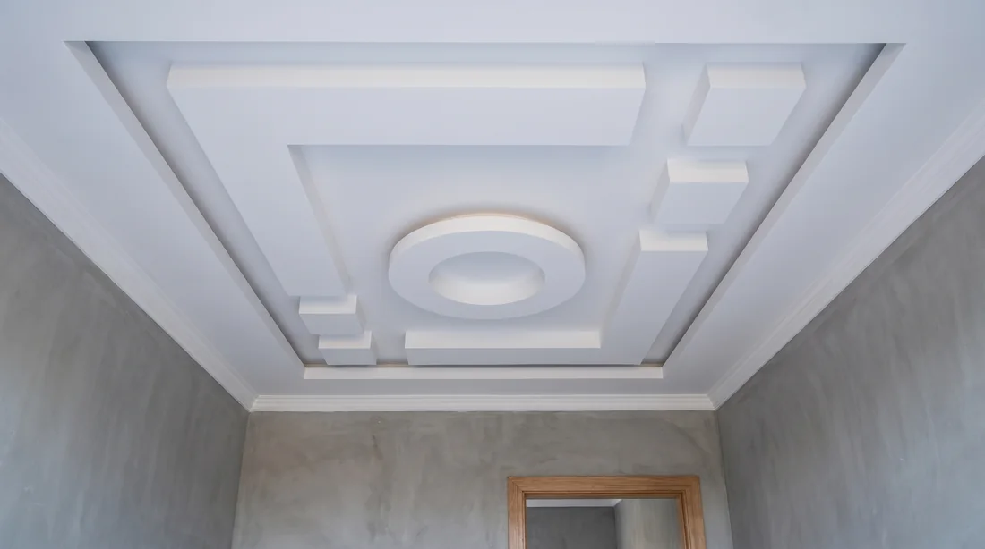 Residential Property 01 - image 3
